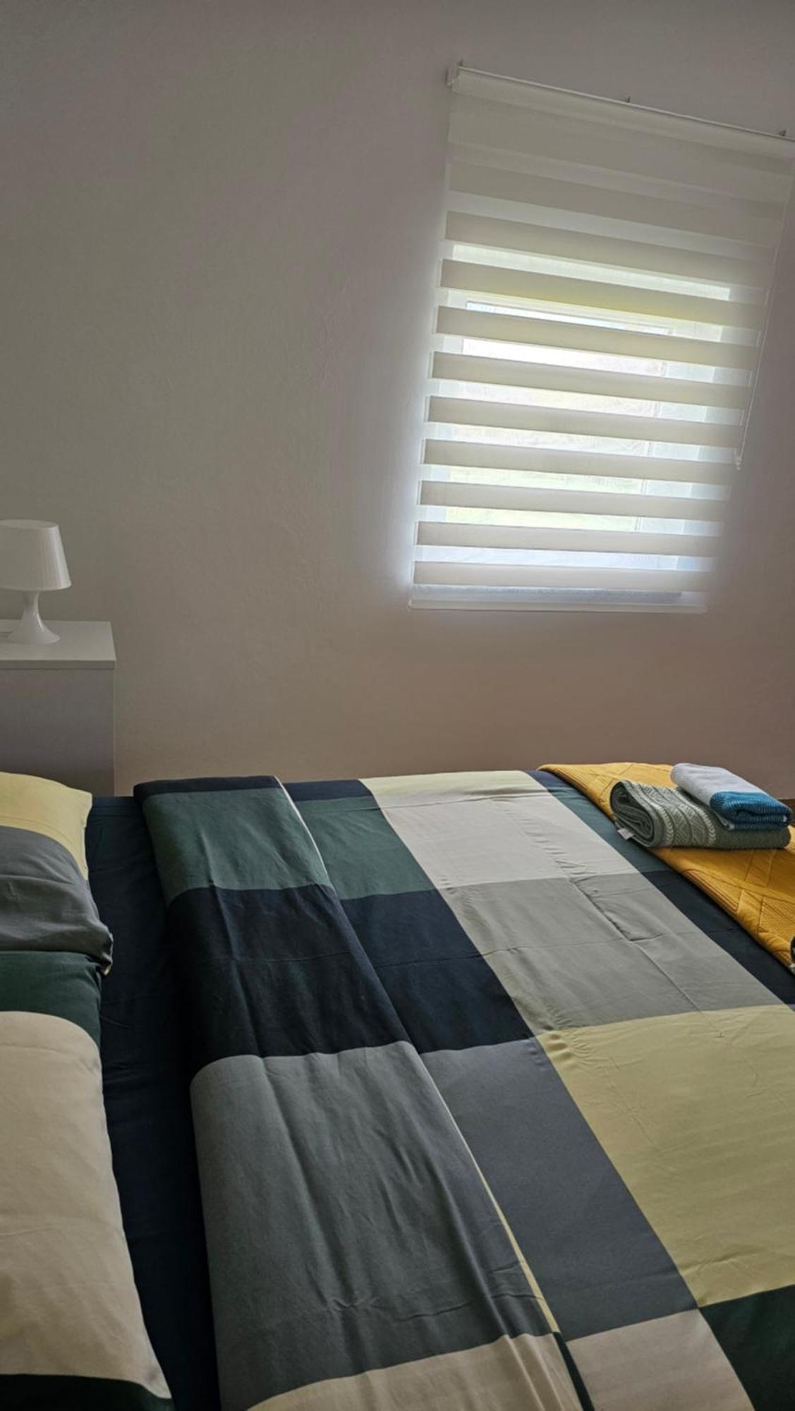 Apartament Veline Koper Zewnętrze zdjęcie